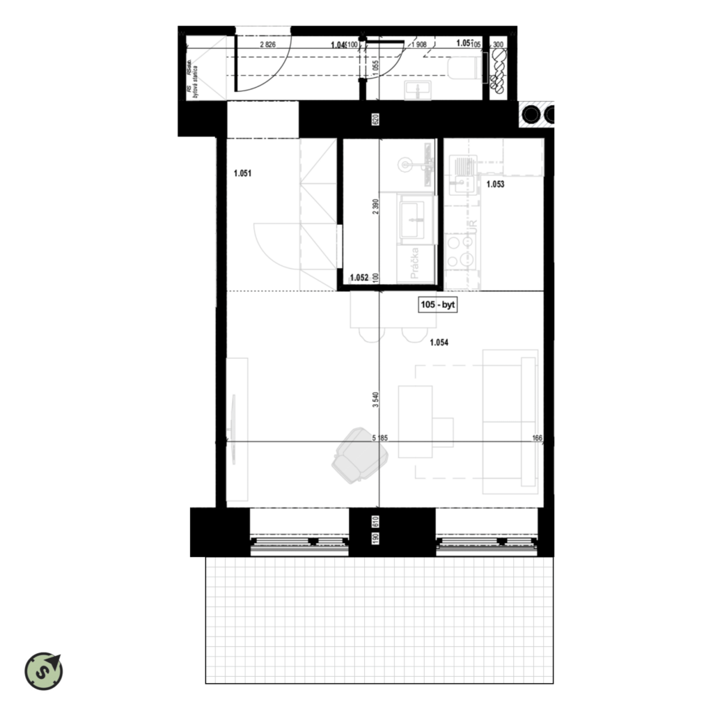 105-uprava-terasa