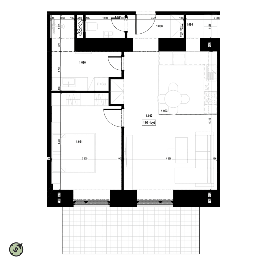 110-uprava-terasa