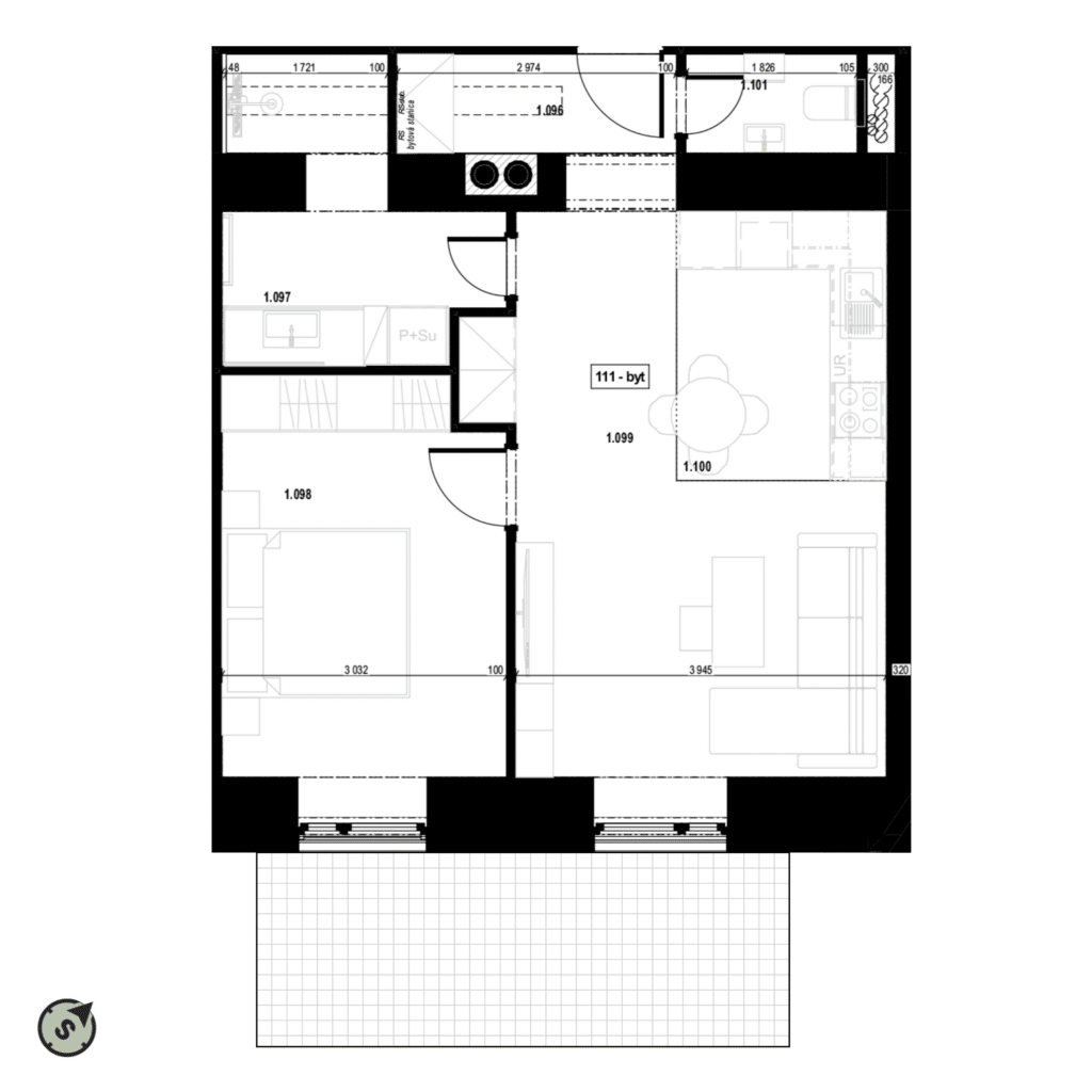 111-uprava-terasa