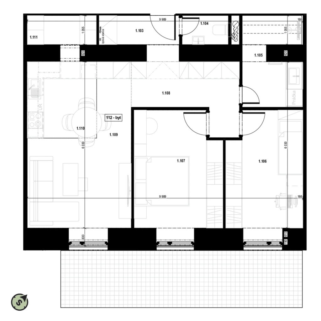 112-uprava-terasa