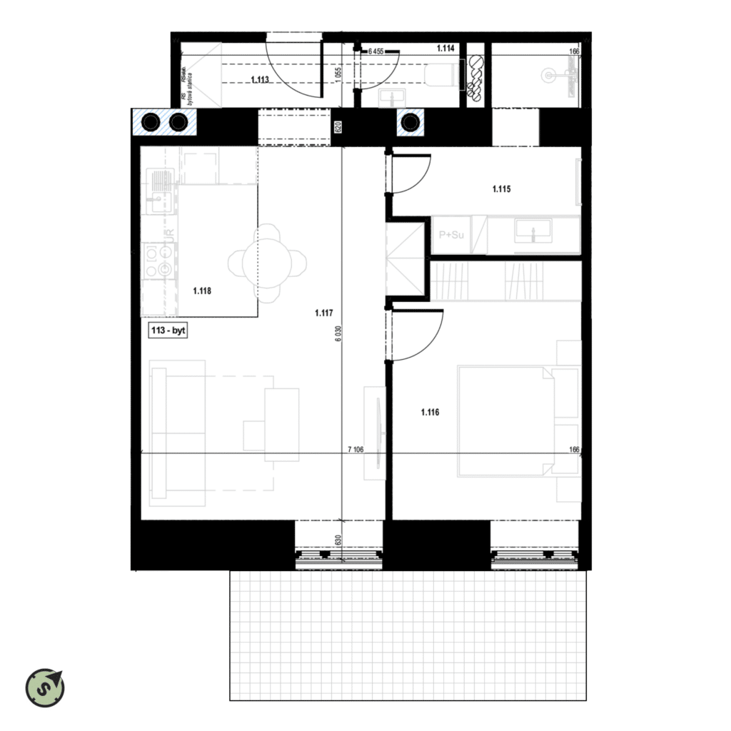 113-uprava-terasa