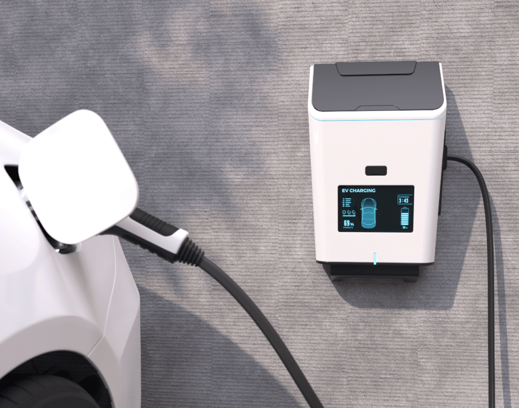 ev-charging-station-clean-energy-filling-technology-electric-car-charging@2x